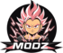 SaiyanModz